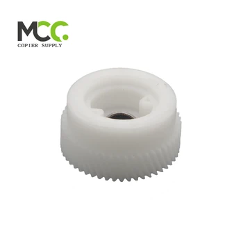 

FOR TOSHIBA E 163 165 166 167 181 195 203 205 205L 206L 207L 212 223 225 237 242 245 MAIN DRIVE GEAR DRIVE SYSTEM 6LH53739000