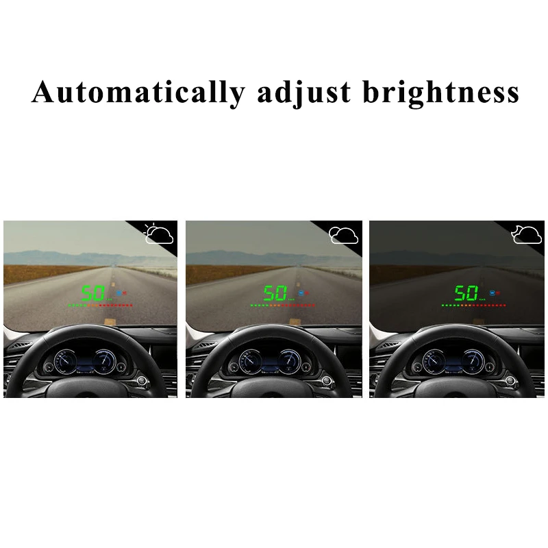  ڵ GPS HUD ӵ Ʈ,    ÷, ӵ  ˶,  ڵ ׸ ׼