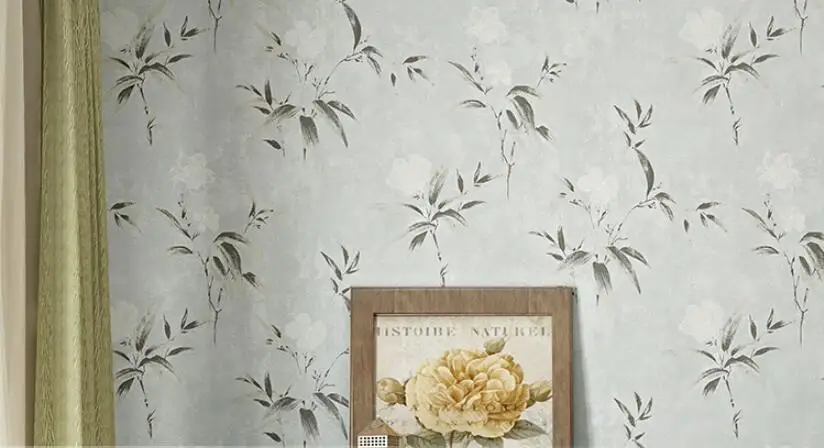 QQ截图20190909191048