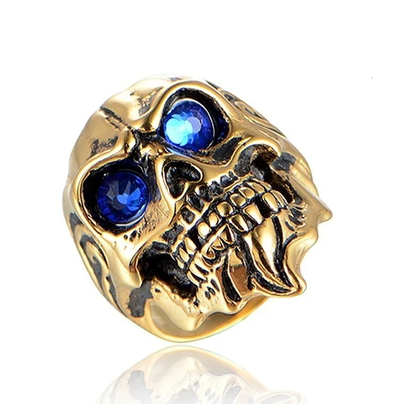 5bbc30da4e398518d8020bd3-3-ori