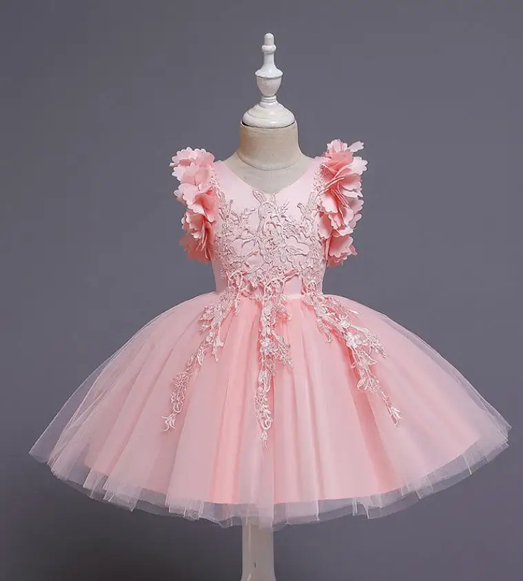 QQ截图20191011115423