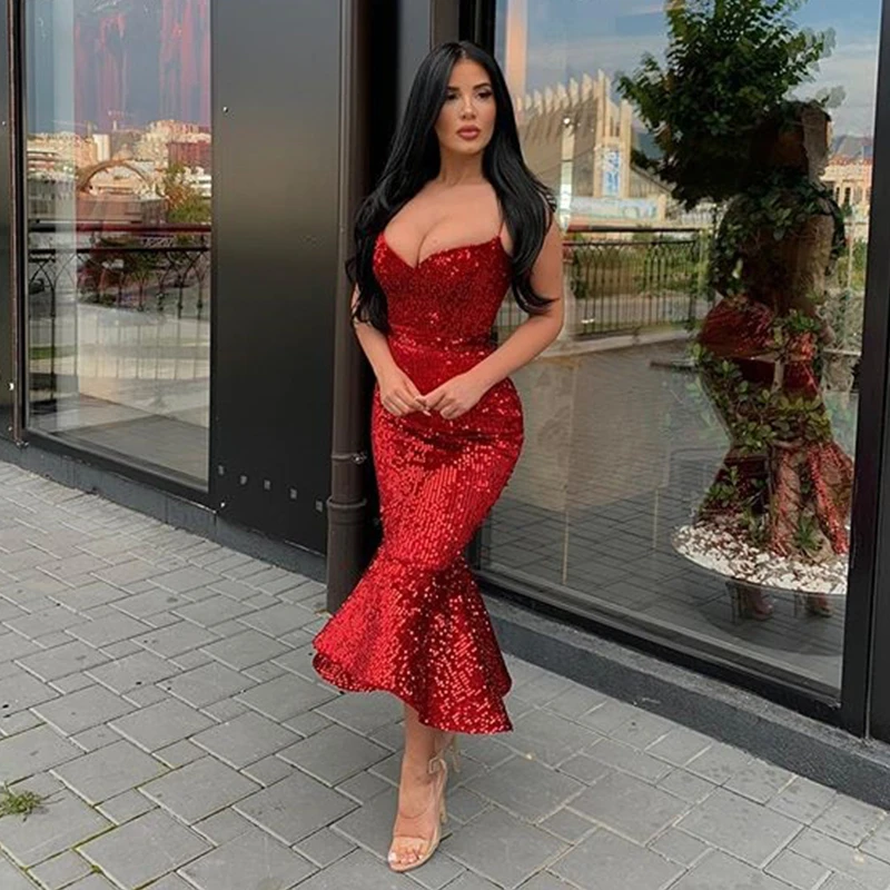 Prom dresses for big boobs Clearance