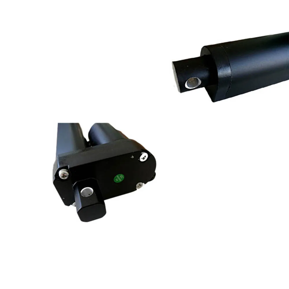 QQ截图20190428102747 拷贝