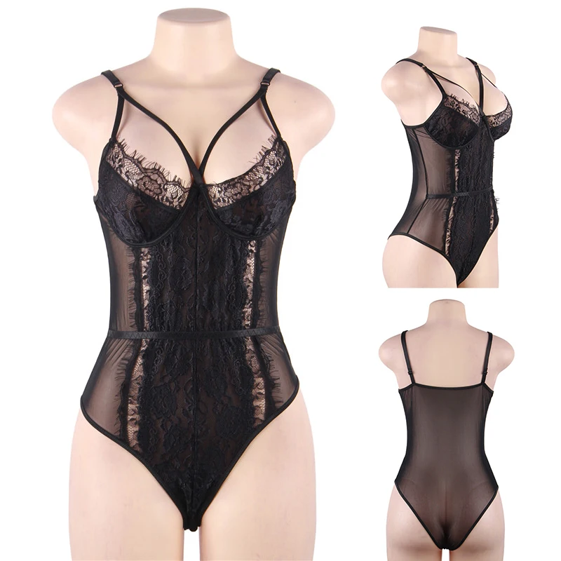 R80875-1 (4)