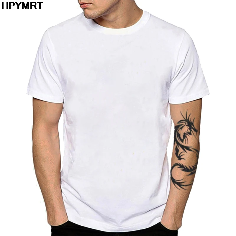 

Casual Man Tshirt Summer White T Shirts Hipster T-shirts Harajuku Comfortable Tee Shirt Men Tops Clothes Short Sleeve Male Top