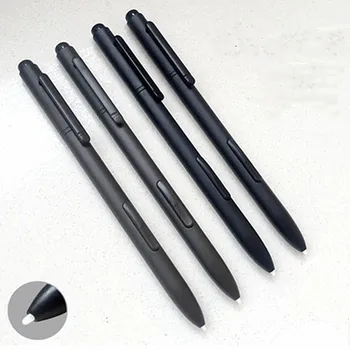 

Touch Pen Digital Stylus Pen for Microsoft Surface Pro 1 / Pro 2 Tablet Accessories Capacitive Touch Screen Drawing Pencil