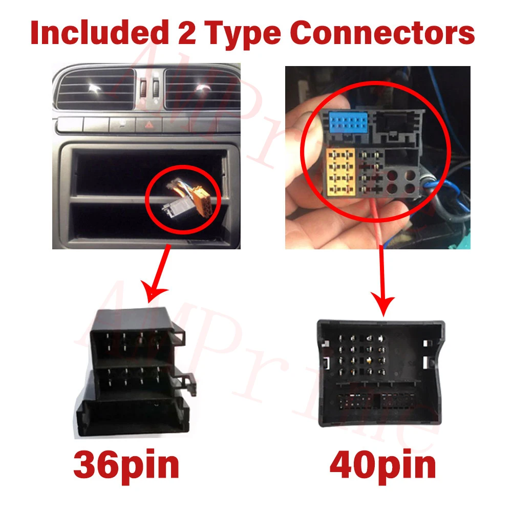 H60488ce8a10e405d8f8425168c6d0667J