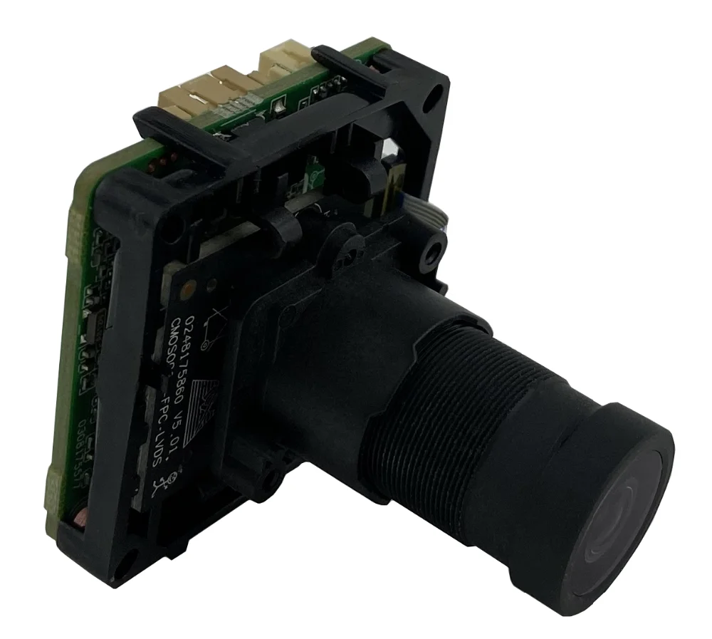 A6A8FEBFDC86BBDC3DD2BE3B200C3D41_副本_副本