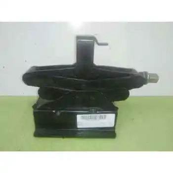 

CAT RENAULT KANGOO (F/KC0)