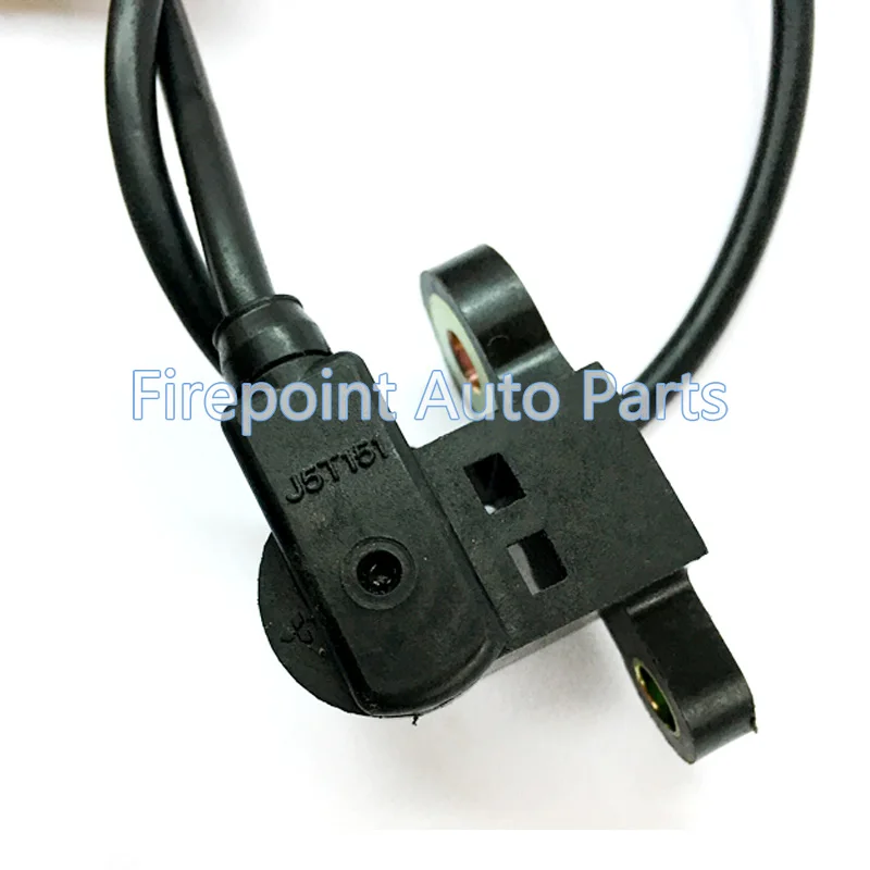 ũũ  ġ  OEM FSD7-18-221B J5T151 FSD718221B