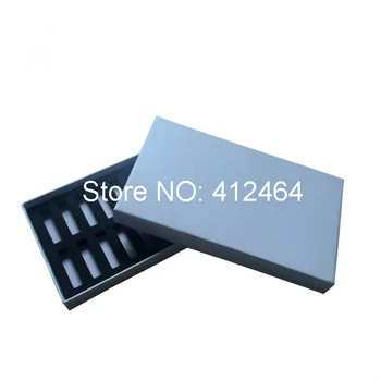 

Customized Cardboard Boxes for Packaging Manufacturer.BX-2091