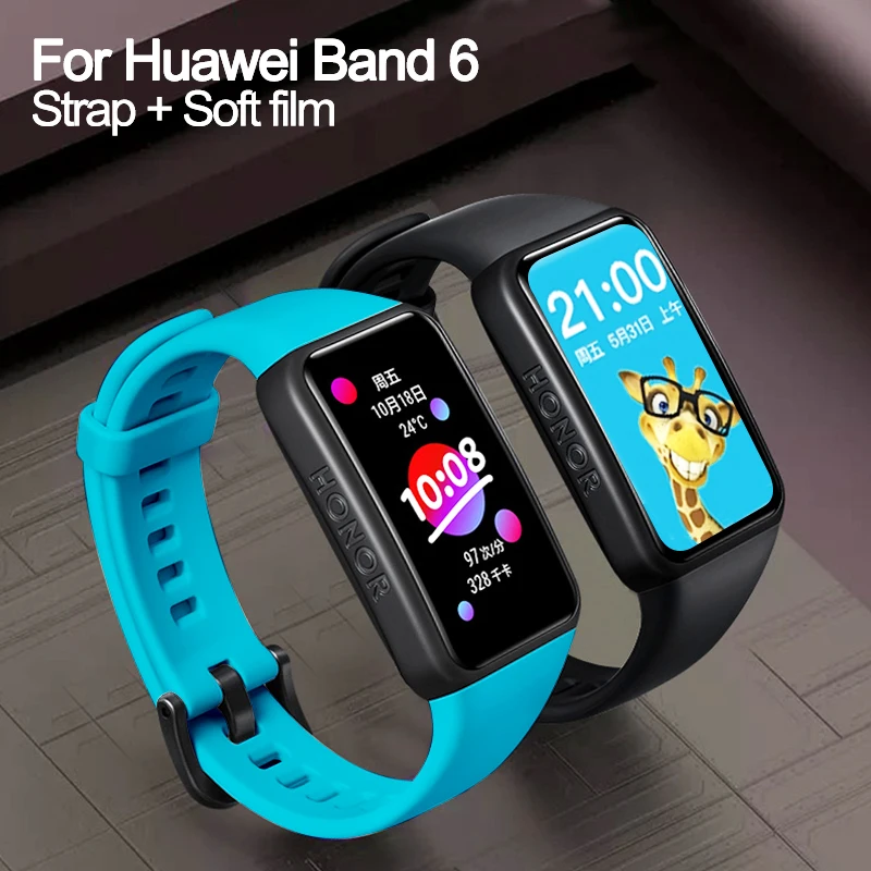 Išmanusis laikrodis Huawei Fit Elegant Stia-B29, Midnight black, žema kaina  - BIGBOX.LT