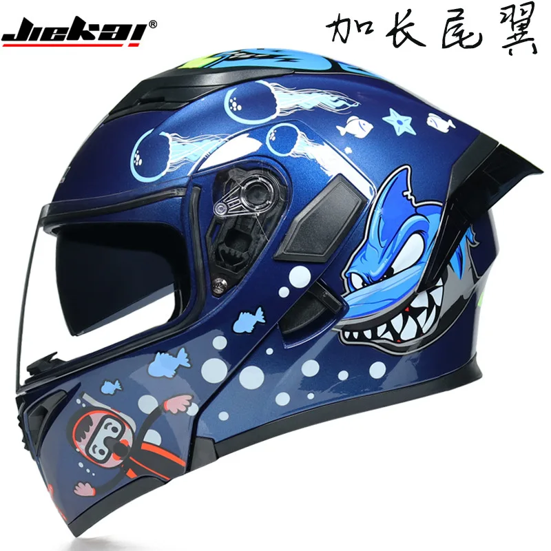  Shark - Cascos Modulares De Moto / Cascos De Moto: Coche Y Moto