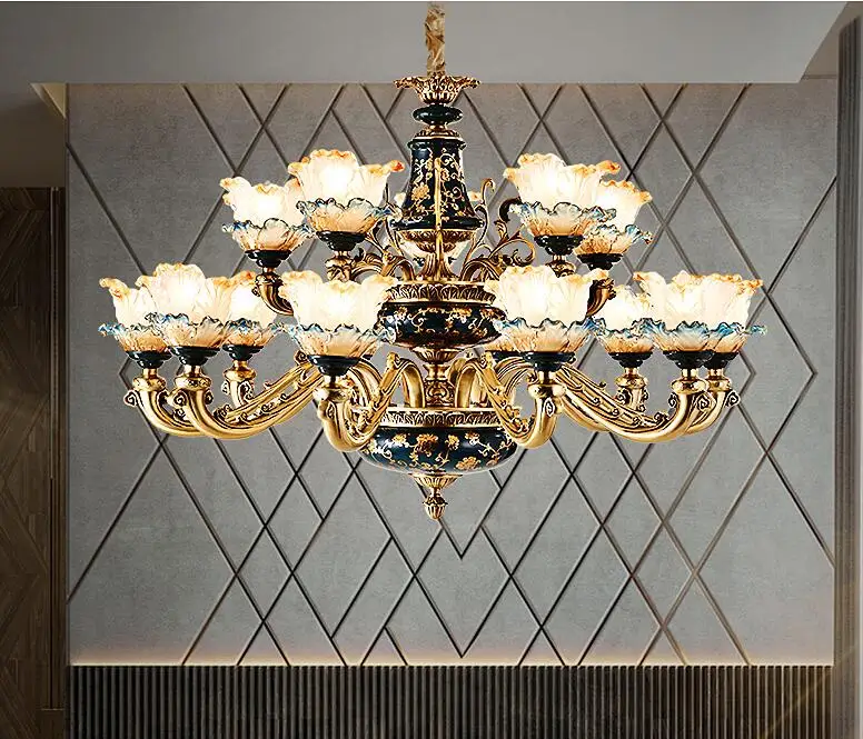 QQ截图20200720163247