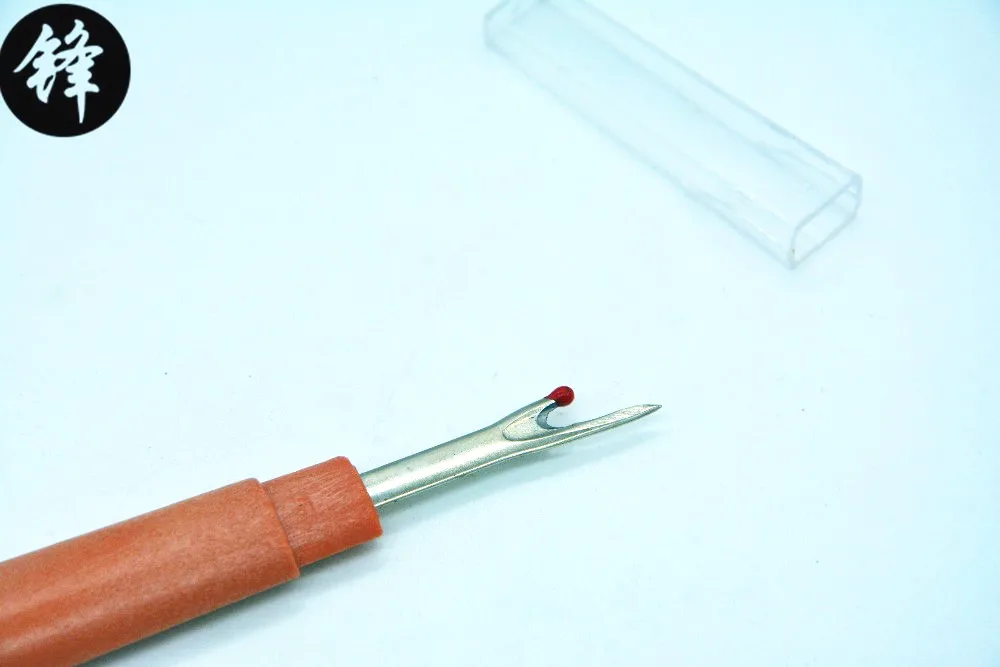 UTB8dCv0XMnJXKJkSaelq6xUzXXaL