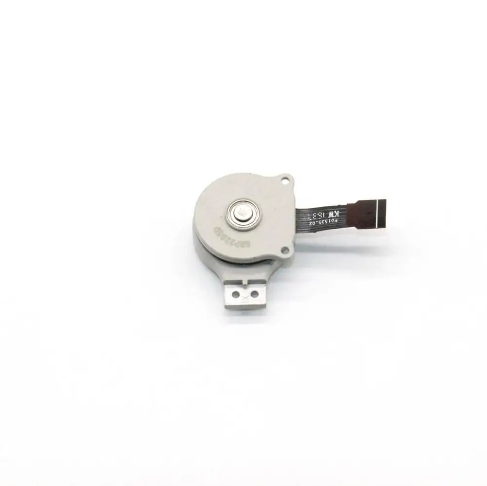 Pitch Motor for DJI Phantom 4 Drone Gimbal Camera Stabilizer Replacement Motor Repairing Parts Accessory