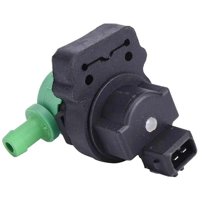 Engine Crankcase Vent Purge Valve for MercedesBenz W140 W202 W203 R170