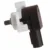 GS1F-51-21Y Датчик уровня фар GS1F-51-22YC GS1F5122YC для 2008-2011 Mazda 6 GH GS1F-51-22YC