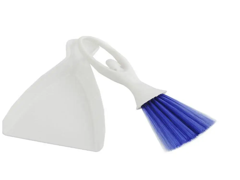 Инструмент для чистки автомобиля аксессуары LEXUS RX300 RX330 RX350 IS250 LX570 is200 is300 Suzuki GRAND SX4