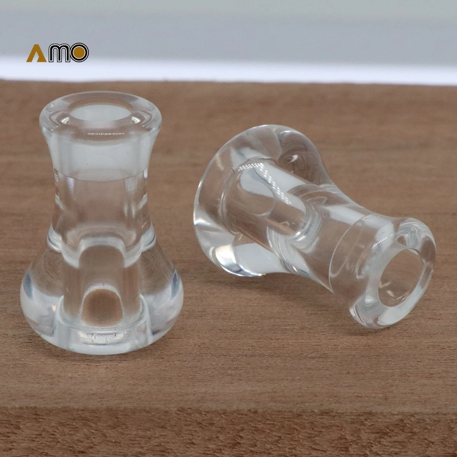 ハンドメイドノブ　タイプJ3M　2個1セット ハンドメイドノブ タイプJ3M 2個1セット ハンドメイドノブ