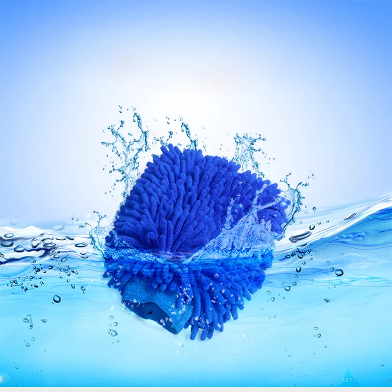 TB2A1RddrRkpuFjSspmXXc.9XXa_!!2477419660