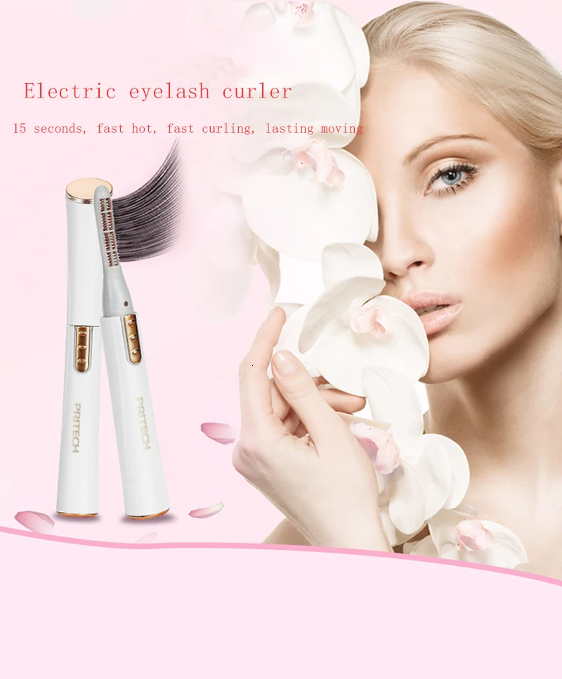 TB2maCDh.hnpuFjSZFEXXX0PFXa_!!1027891717