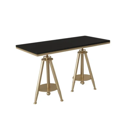 QQ截图20200117103507