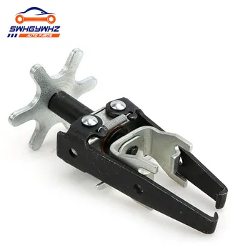 

Universal Engine Overhead Valve Spring Compressor Valve Remover Installer Tool