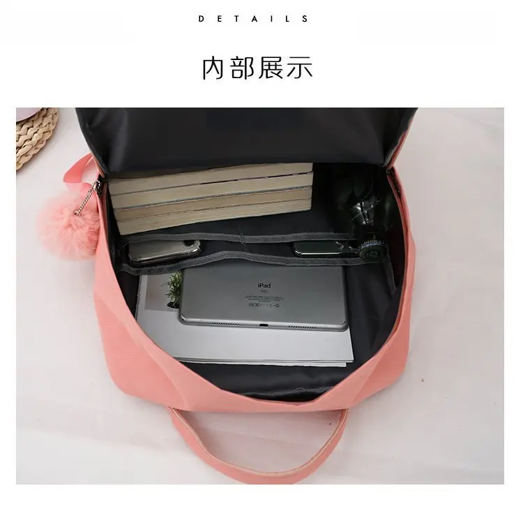 17428262711_1132947837