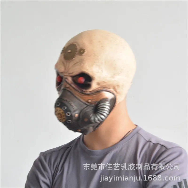 13369354080_1217749995