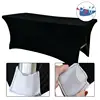 Beauty Salon Massage Elastic Eyelash Extension Bed Cover Spa Table Sheet Massage table SPA bedspread bedspread fitted sheet 2