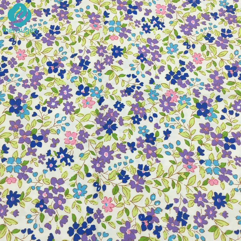 50cm-160cm-Cotton-Fabric-for-Sewing-Cushions-Pillows-Doll-Clothes-Carpets-Blankets-Patchwork-Quilting-Needlework-Material