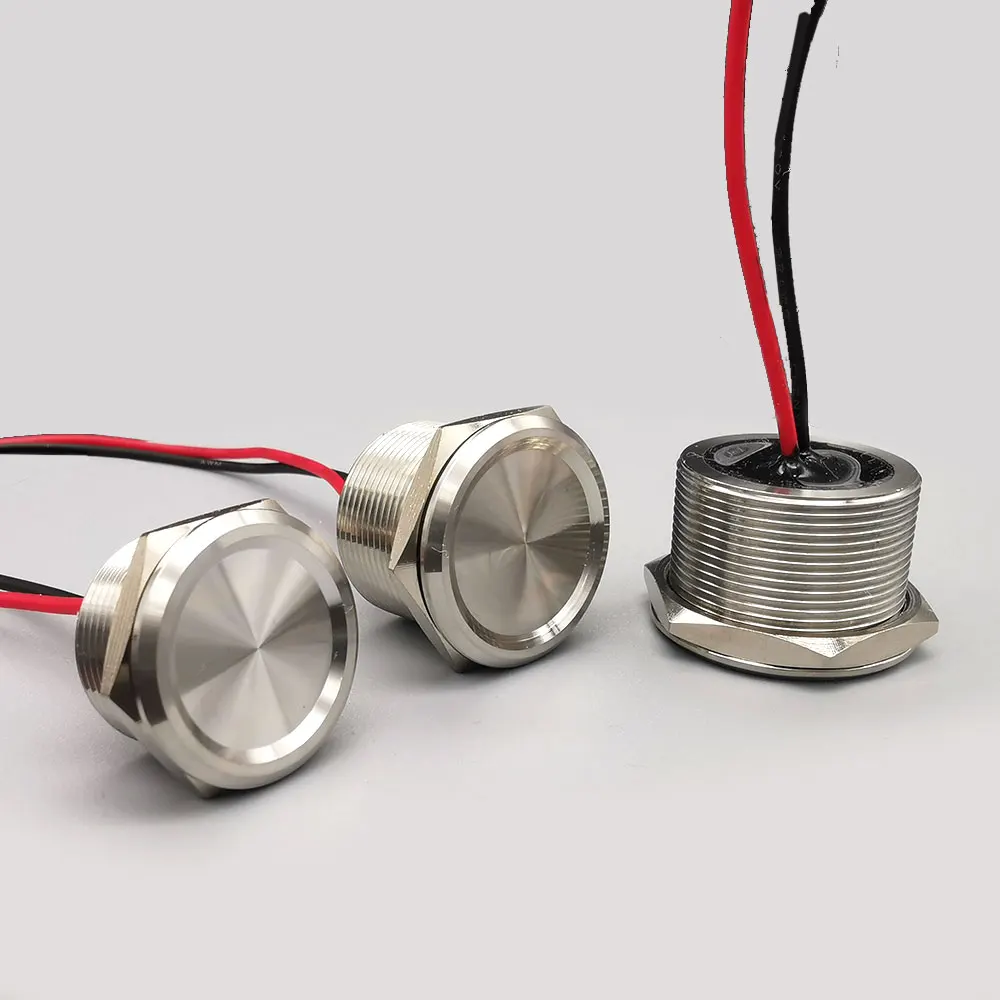 High Quality Renovação da Casa