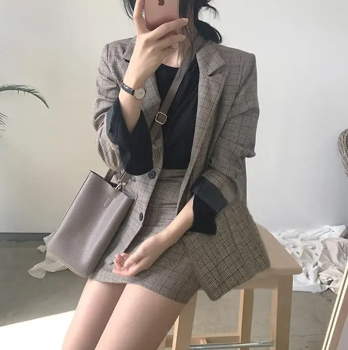 QQ20190127160134