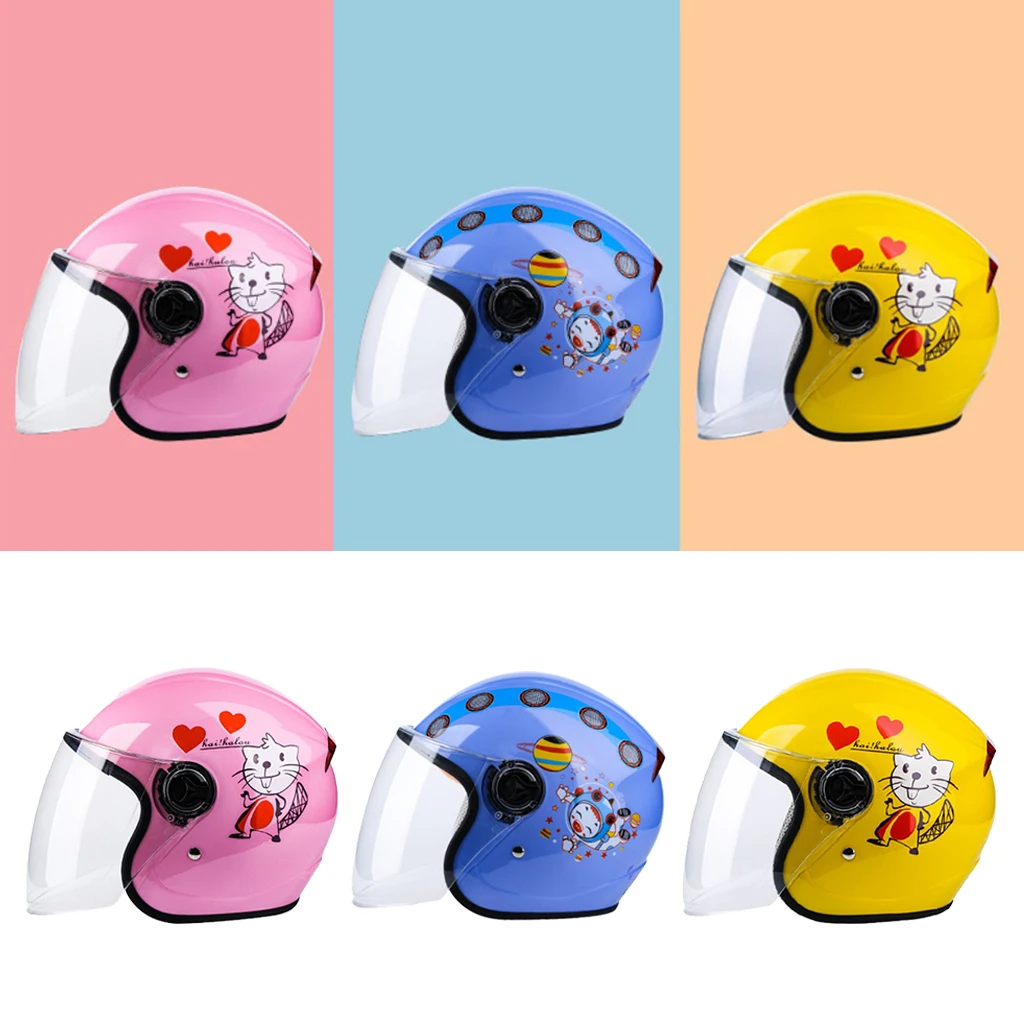 Kids Safety Helmet Mountain Road Cycling Helmet Rock Climbing Bike Skateboard Skating Stunt Scooter Safety Helmet