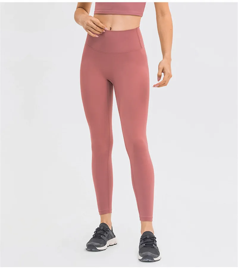 Legging Sport SMMASH Steampunk - Yoga Fitness Antibactérien UE