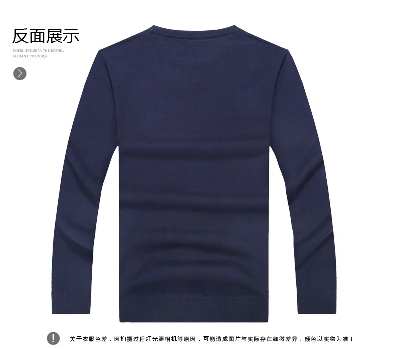 00018_tb2.v6xcyalykjjszfbxxbtifxa_!!1643530830