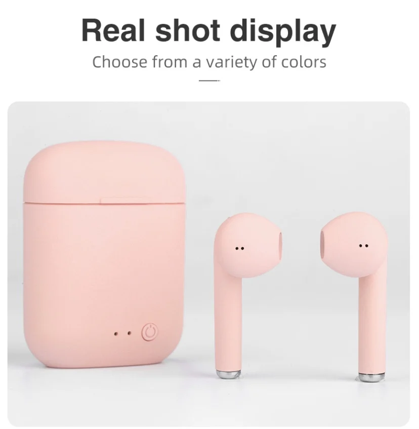 IMG_1354(20200813-114325)