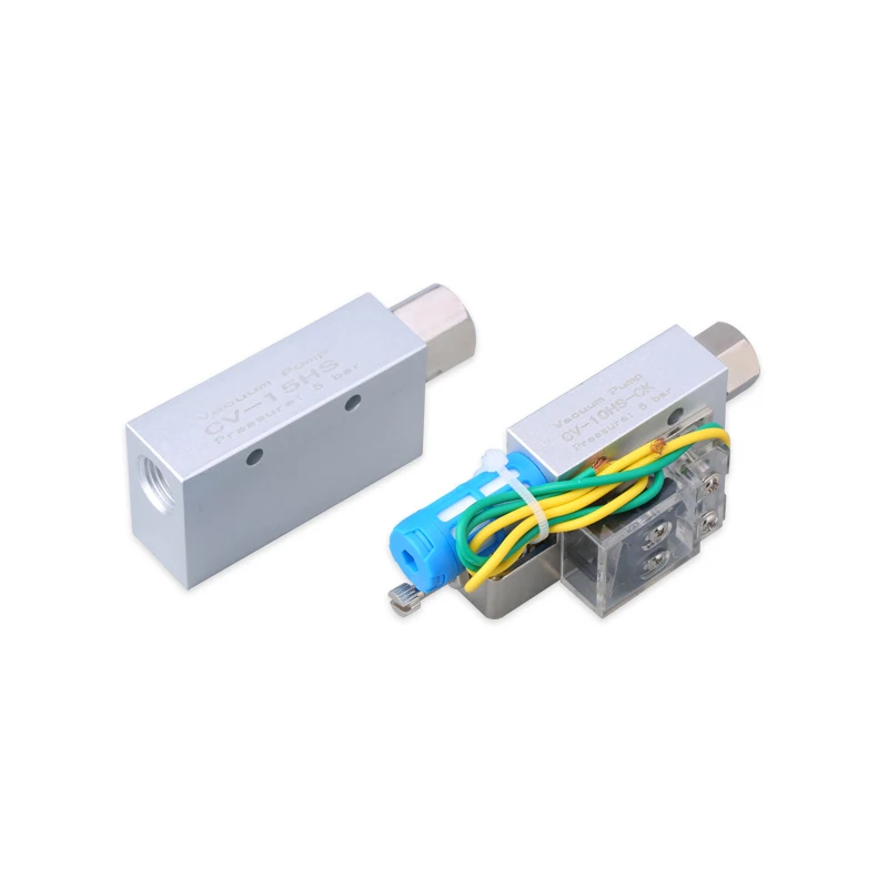 ǰ  ߻  ,   ġ, ۱  ׼, CV-10/152025HS
