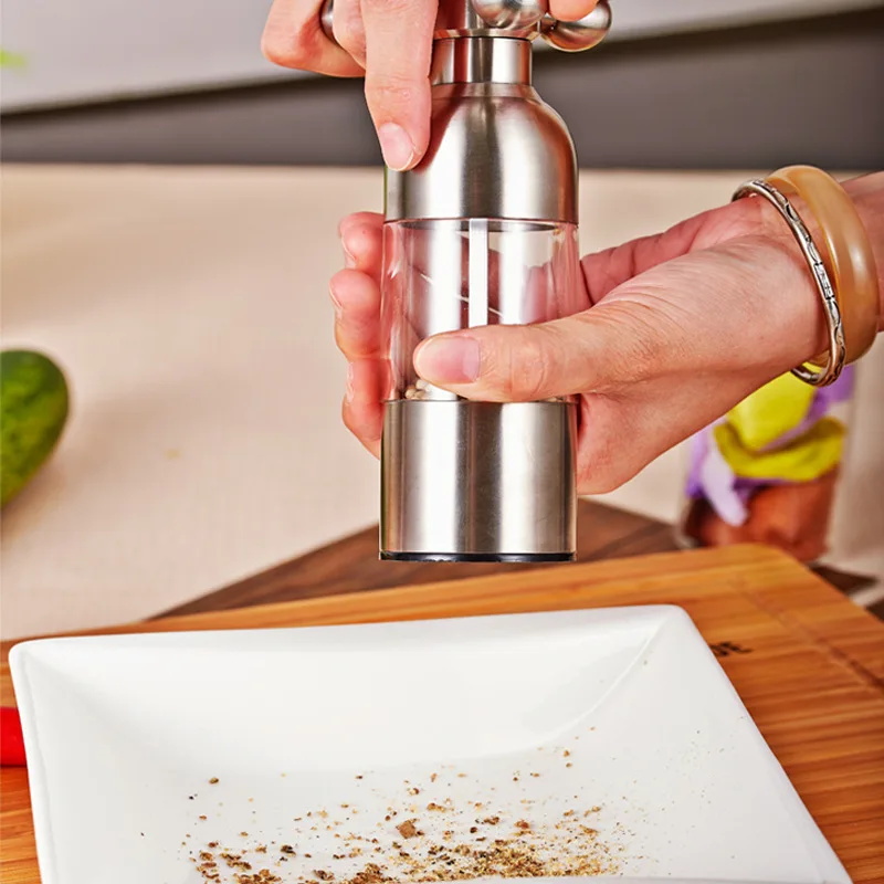 12023636249_717731572