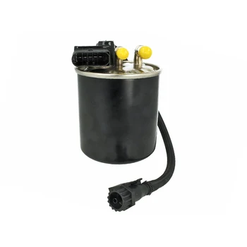 

WAG KFN8409 WAG fuel filter W840/9 RN515 F026402840 WK82018 WK8208 PP840/8