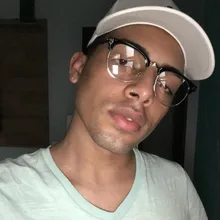 Новинка, женские очки из полуметалла, оправа для мужчин, оправа для очков, Ретро стиль, квадратные очки, оптическая оправа для очков