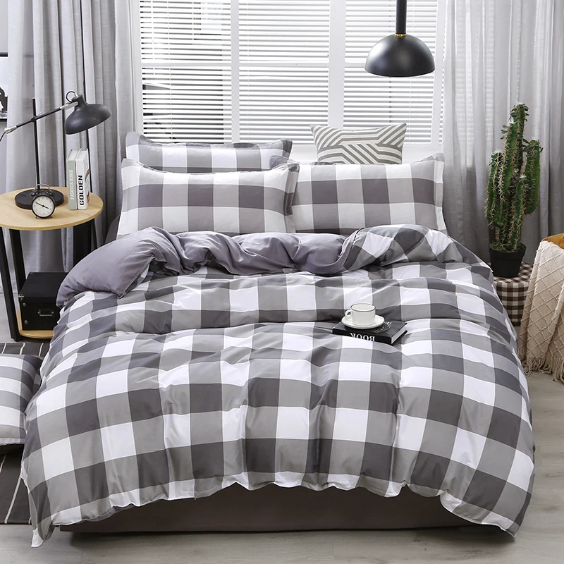 让爱降临灰 (1).JPG