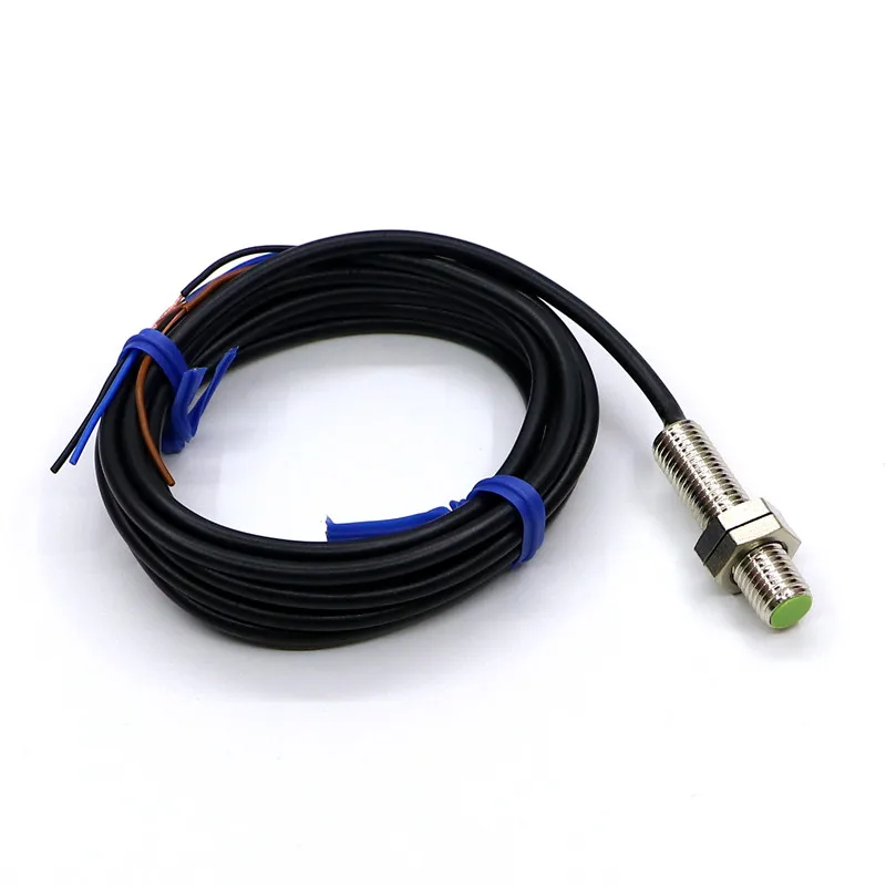 Датчик обнаружения человека 3 провода|sensor switch|sensor detect humansensor sensor |