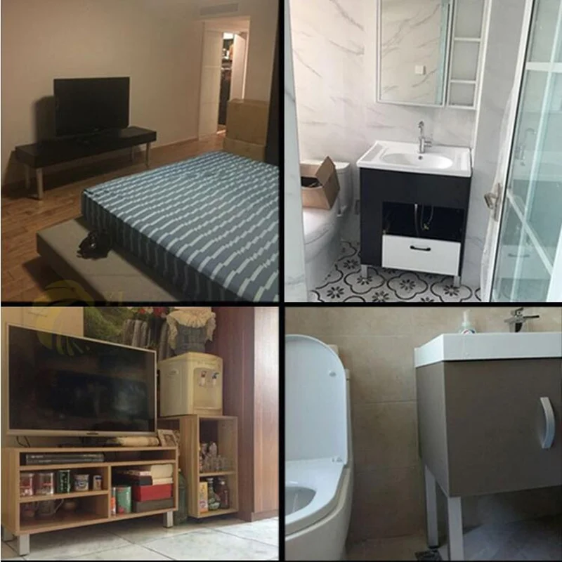 H73aaee8c3d2a4beb9652579e03d00c347