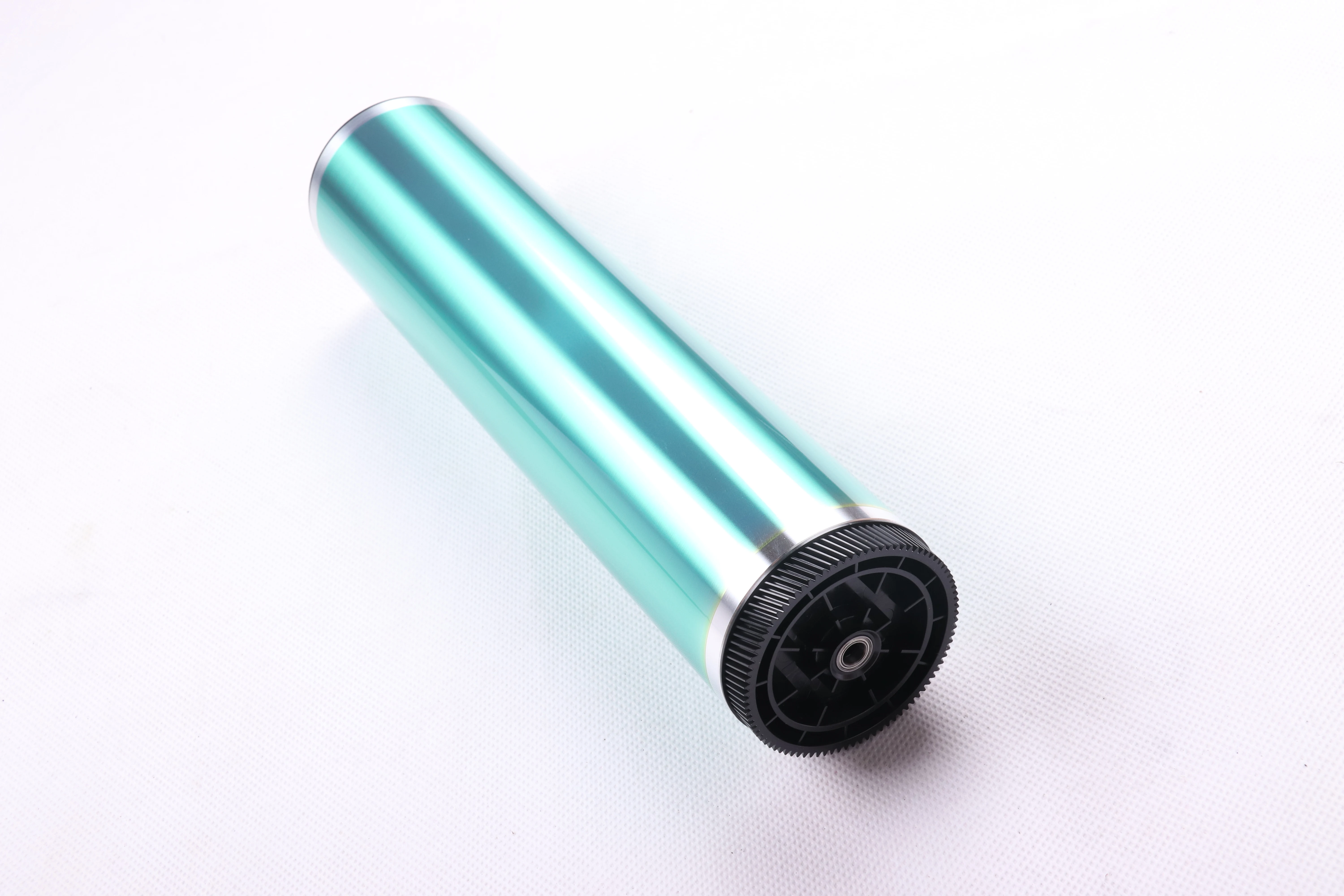 Tamburo Opc Per Samsung Clp-310 Clp-320 Clp-315 Clp-321 Clp-325 Clp-326 Clx-3175 Clx-3185 Clx-3186 Clx-3170 Clt-R409 Clt-R407