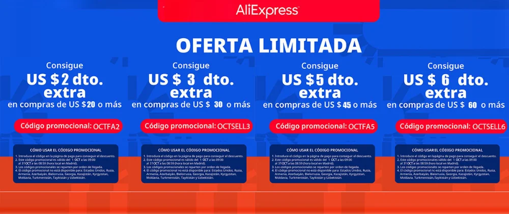 3D3137E2-CB98-476c-8811-7771CF7B0D23
