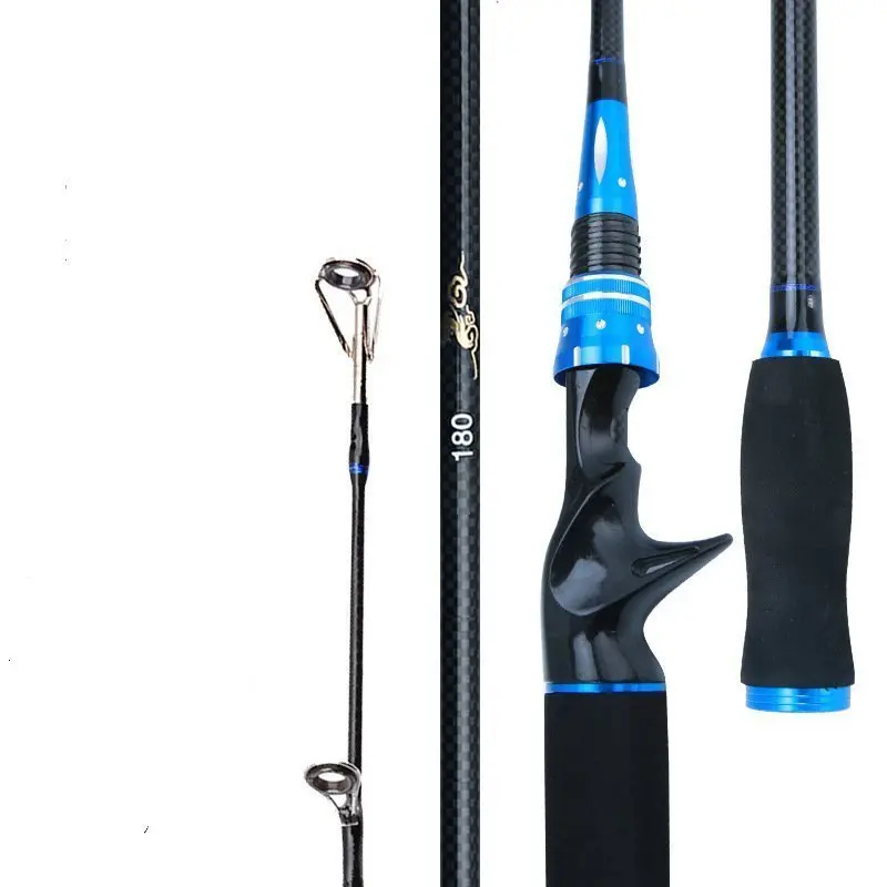 8817573087_173567829