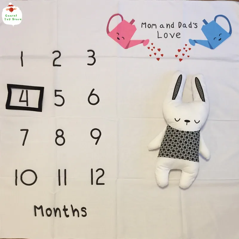 微信图片_20200403174501