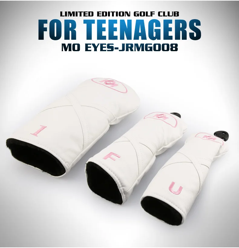 O1CN01QzqA492Gwgoy2I5LP_!!8028